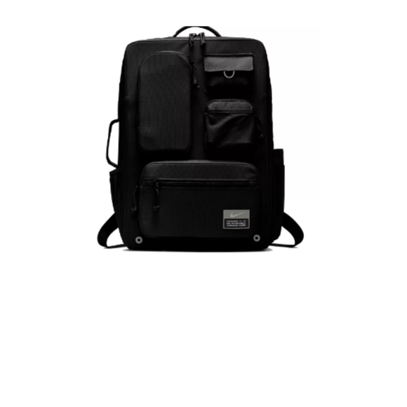 Nike Utility Elite Training Backpack - Picture 1 of 4
